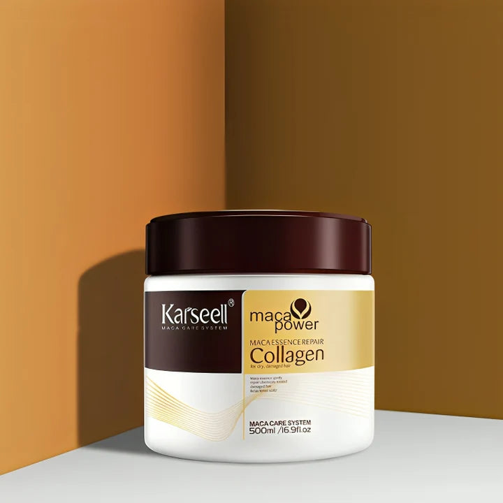 CREMA KARSEELL