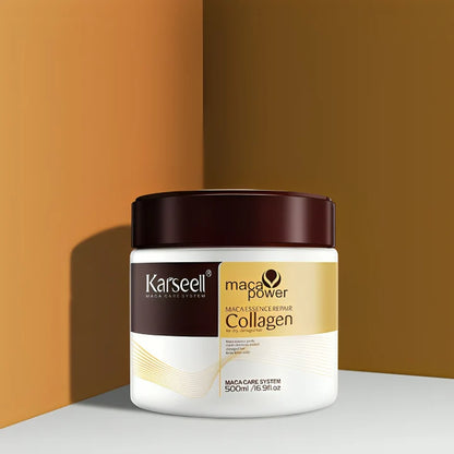 CREMA KARSEELL