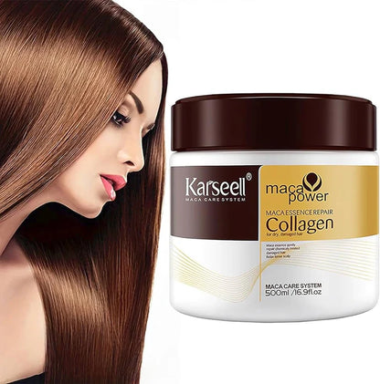 CREMA KARSEELL